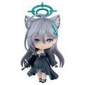 Produktbild Blue Archive Nendoroid Actionfigur Shiroko Terror 10 cm