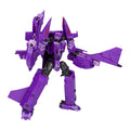 Produktbild Transformers Generations Legacy Evolution Titan Class