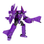 Produktbild Transformers Generations Legacy Evolution Titan Class