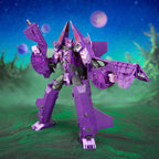 Produktbild Transformers Generations Legacy Evolution Titan Class