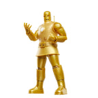 Produktbild Iron Man Marvel Legends Actionfigur Iron Man (Model