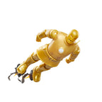 Produktbild Iron Man Marvel Legends Actionfigur Iron Man (Model