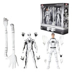 Produktbild Future Foundation Marvel Legends Actionfiguren 2er-Pack