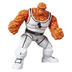 Produktbild Future Foundation Marvel Legends Actionfiguren 2er-Pack The