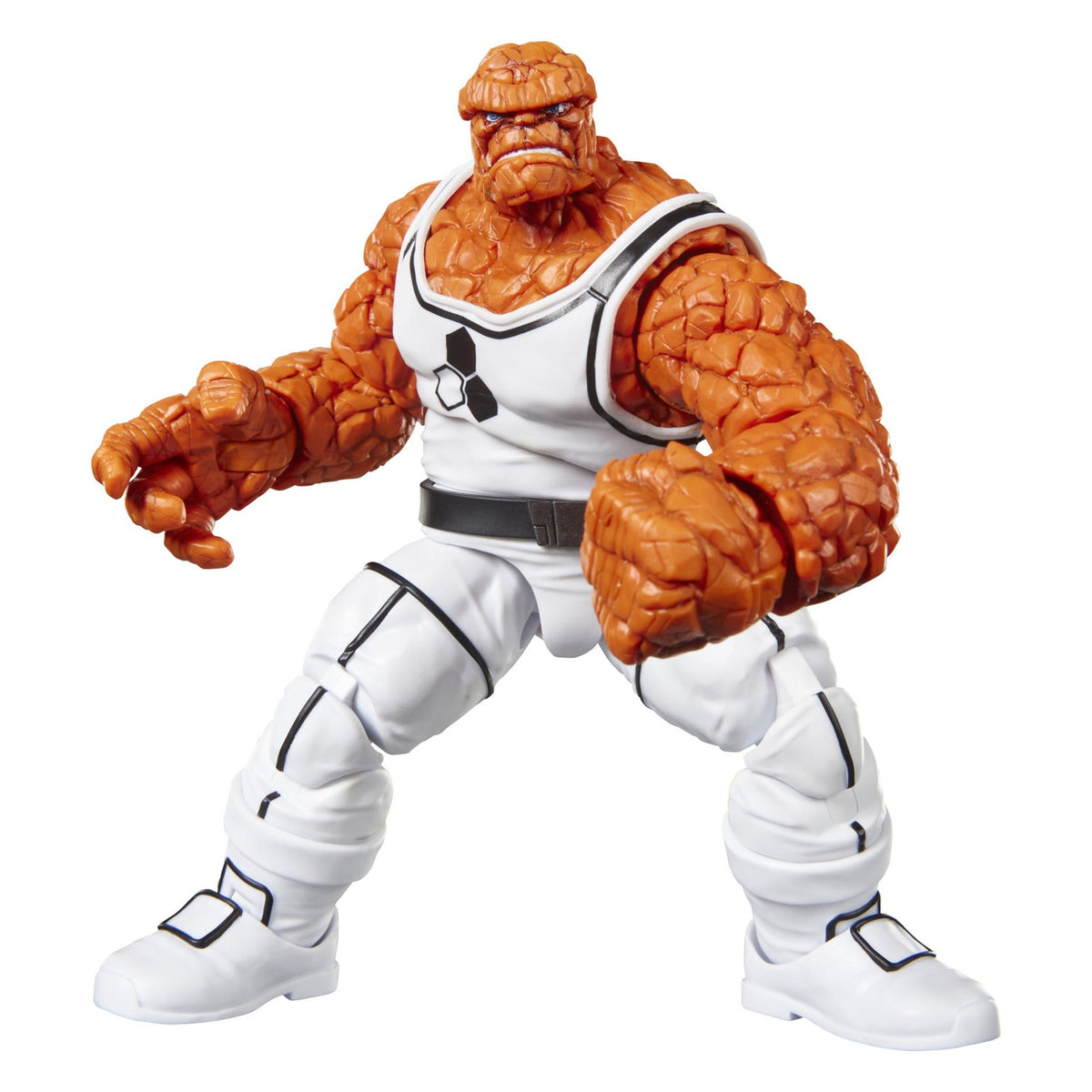 Produktbild Future Foundation Marvel Legends Actionfiguren 2er-Pack The