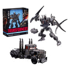 Produktbild Transformers: Aufstieg der Bestien Studio Series Leader