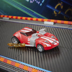 Produktbild Transformers Collaborative Hot Wheels x Transformers Deluxe
