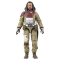 Produktbild Star Wars: Rogue One Vintage Collection Actionfigur Baze