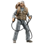 Produktbild Star Wars: Rogue One Vintage Collection Actionfigur Bodhi
