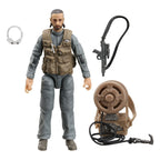 Produktbild Star Wars: Rogue One Vintage Collection Actionfigur Bodhi