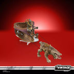 Produktbild Star Wars Episode II Vintage Collection Actionfiguren