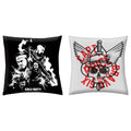 Produktbild Call of Duty Dekokissen Captain Price 40x40cm