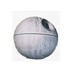 Produktbild Star Wars Dekokissen Todesstern 36 cm