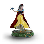 Produktbild Disney Anime Princess Scale Statue Schneewittchen 17 cm