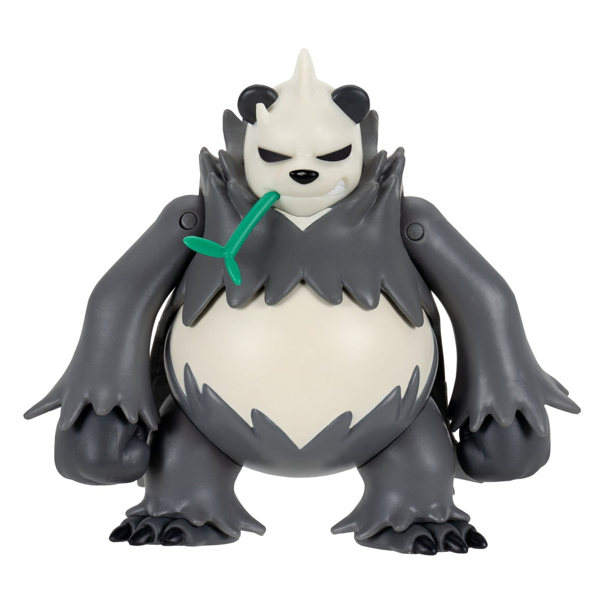 Produktbild Pokémon Battle Feature Figure Actionfigur Pandagro