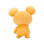 Product image Pokémon Plush Figure Teddiursa 20 cm