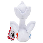 Produktbild Pokémon Plüschfigur Togetic 20 cm