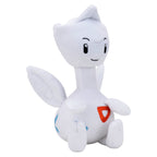 Produktbild Pokémon Plüschfigur Togetic 20 cm