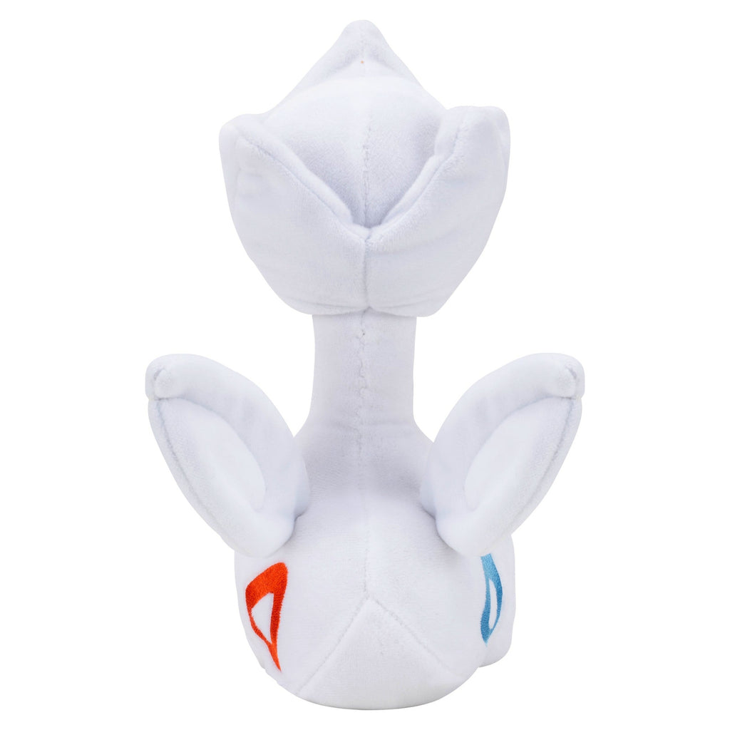 Produktbild Pokémon Plüschfigur Togetic 20 cm