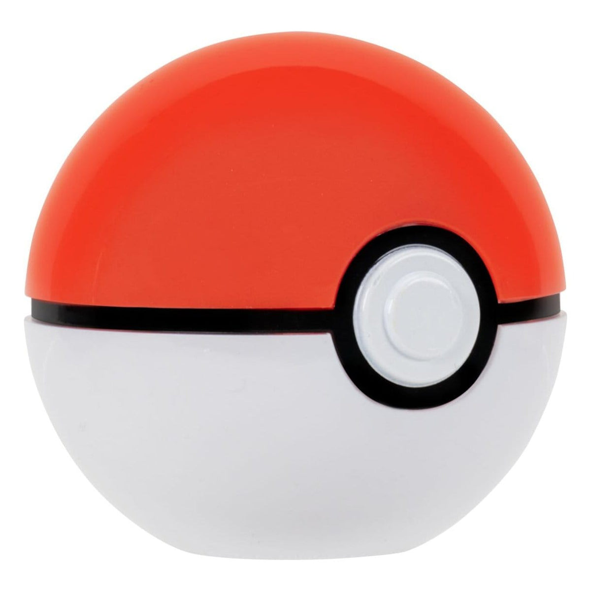Produktbild Pokémon Clip 'n' Go Actionfigur Feurigel & Pokéball