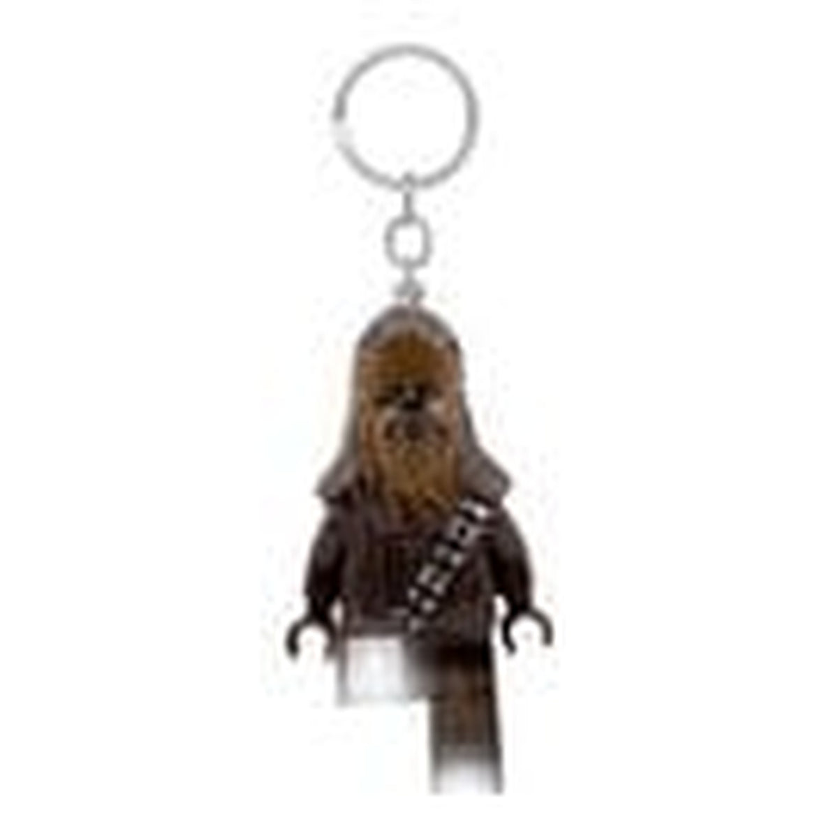 Produktbild Lego Star Wars Schlüsselanhänger mit Leuchtfunktion