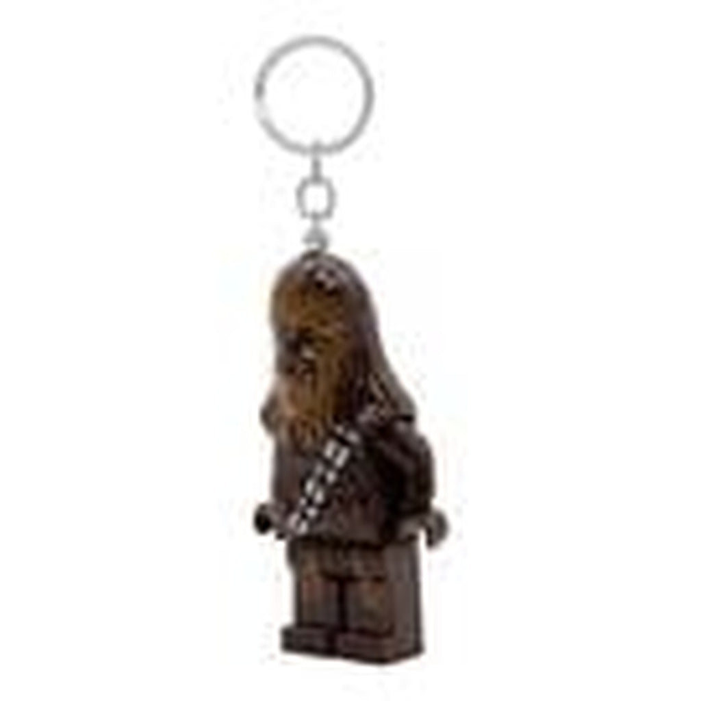 Produktbild Lego Star Wars Schlüsselanhänger mit Leuchtfunktion