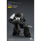 Produktbild Warhammer 40,000 Actionfigur Raven Guard MkVI Tactical