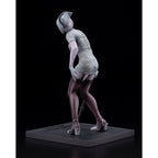 Produktbild Silent Hill 2 Oshi Works Statue Bubble Head Nurse 22 cm
