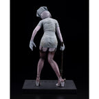 Produktbild Silent Hill 2 Oshi Works Statue Bubble Head Nurse 22 cm