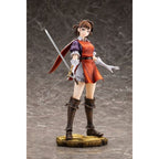 Produktbild Unicorn Overlord PVC Statue 1/7 Melisandre 25 cm