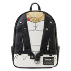 Produktbild Chucky by Loungefly Rucksack Bride Of Chucky Tiffany Cosplay