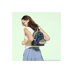 Produktbild Cartoon Network by Loungefly Mini Rucksack Rick and Morty