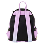 Produktbild Sanrio by Loungefly Mini Rucksack Badtz-Maru Pumpkin