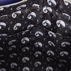Produktbild The Nightmare Before Christmas by Loungefly Rucksack und