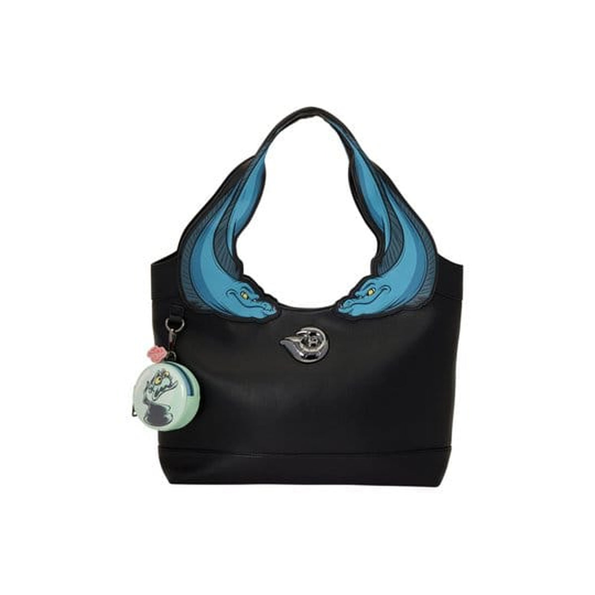 Produktbild Arielle, die Meerjungfrau by Loungefly by Loungefly