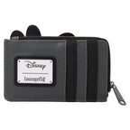 Produktbild Mickey & Minnie by Loungefly Karten-Etui Ghost