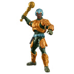 Produktbild Masters of the Universe 2026 Movie Actionfigur Man-At-Arms
