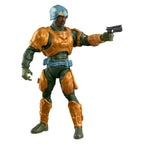 Produktbild Masters of the Universe 2026 Movie Actionfigur Man-At-Arms