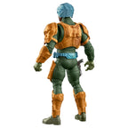 Produktbild Masters of the Universe 2026 Movie Actionfigur Man-At-Arms