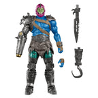 Produktbild Masters of the Universe 2026 Movie Chronicles Actionfigur