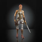 Produktbild Masters of the Universe 2026 Movie Chronicles Actionfigur
