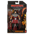 Produktbild Masters of the Universe 2026 Movie Chronicles Actionfigur