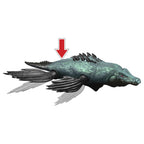 Produktbild Jurassic World: Survival Actionfigur Gigantic Thrashers