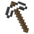 Produktbild Minecraft Roleplay-Replik Iron Pickaxe 35 cm