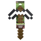 Produktbild Minecraft Roleplay-Replik Iron Pickaxe 35 cm