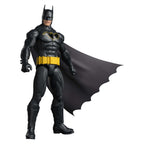 Produktbild DC Universe Actionfigur Batman 30 cm