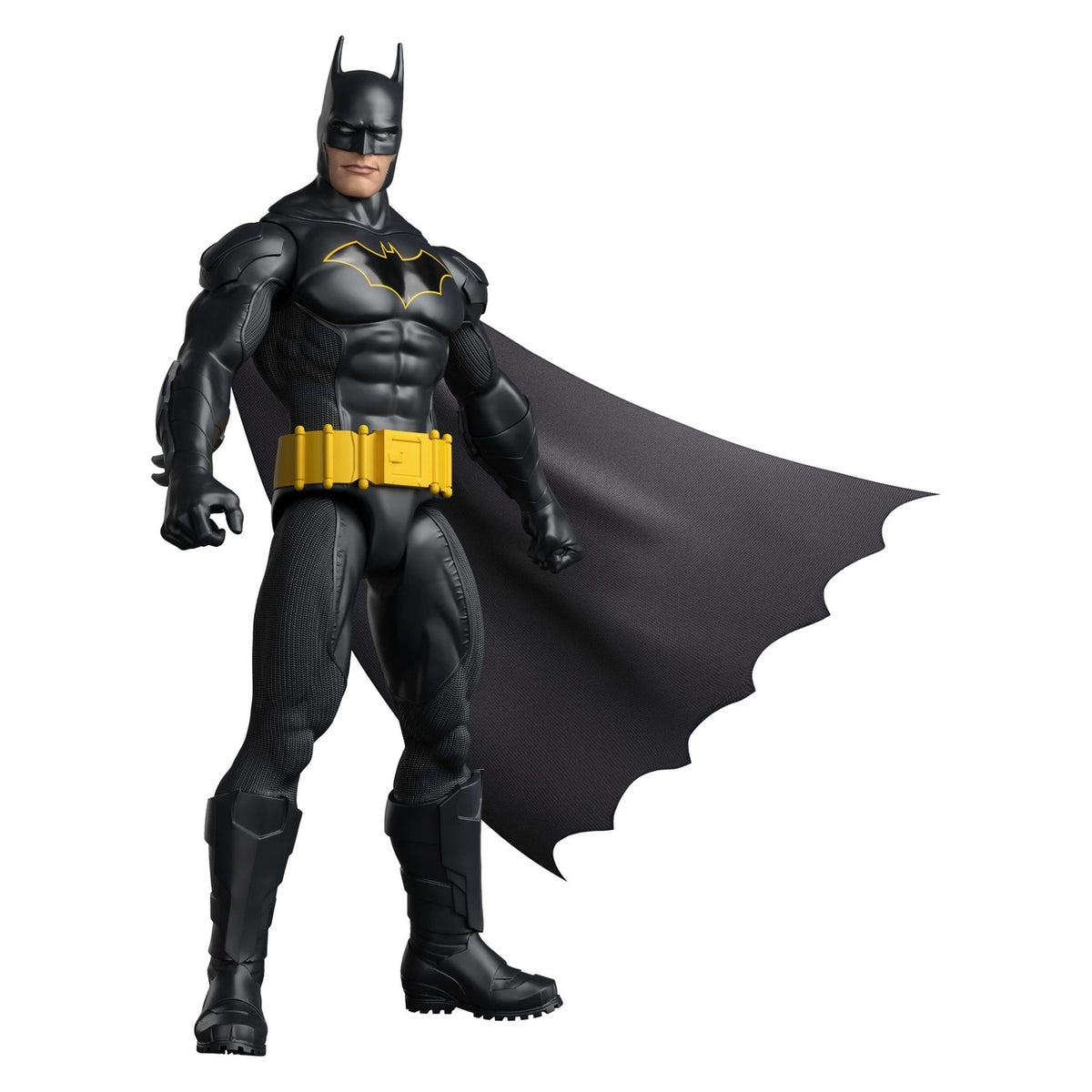 Produktbild DC Universe Actionfigur Batman 30 cm