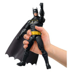 Produktbild DC Universe Actionfigur Batman 30 cm