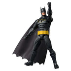 Produktbild DC Universe Actionfigur Batman 30 cm