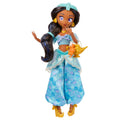 Produktbild Disney Princess Puppe Manga Jasmine 22 cm